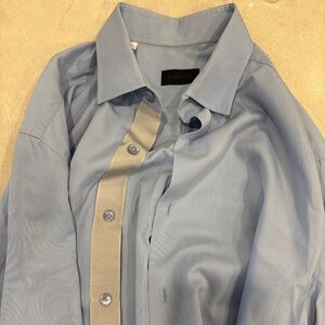 Lanvin Dress shirt